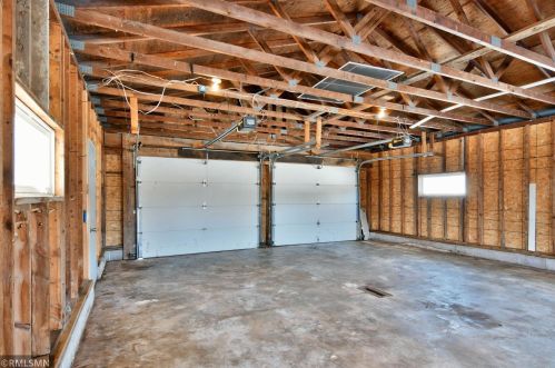 2806 14 Ave, Canton WI exterior