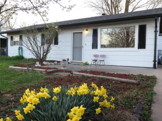 10513 Serenity Cir, Columbia, MO 65202-8528