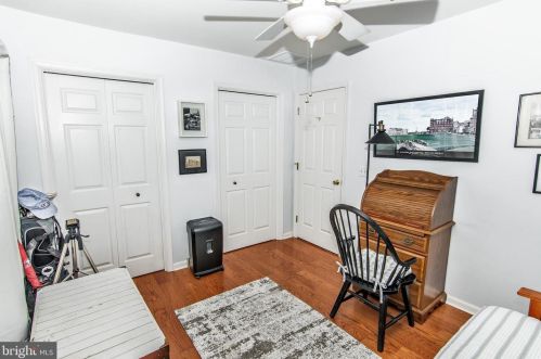 203 Troopers Way, Salisbury MD 21804-2219 exterior