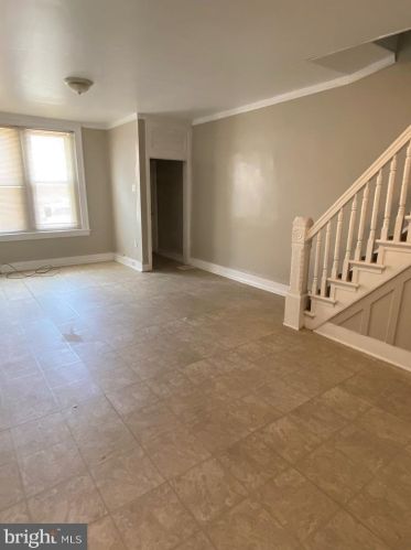 2502 Bouvier St, Philadelphia PA  19132-3815 exterior