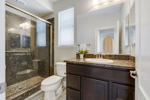 2994 Beatty Dr, Folsom CA  95762-7000 exterior