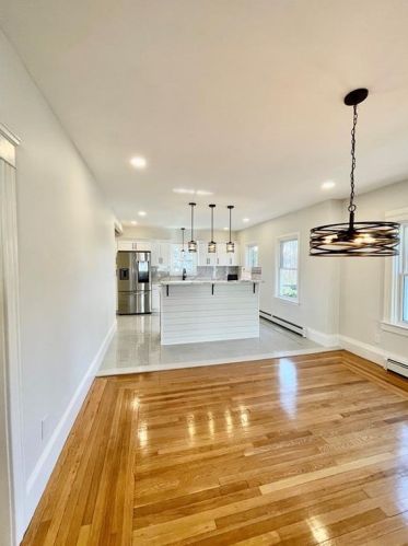 70 Tucker Ave, Providence, RI 02905-3356