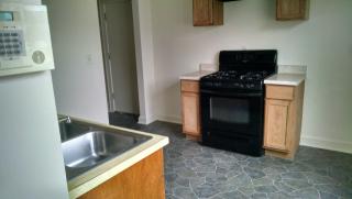 981 Iglehart Ave, Saint Paul MN  55104-5429 exterior