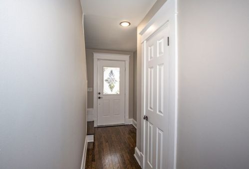 27 Sherbrooke St, Springfield MA  01104-2723 exterior