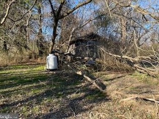 30115 Pinetown Rd, Lewes DE 19958-9799 exterior