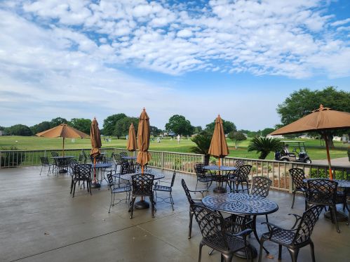 3146 Bobby Jones Dr, Milton FL  32571-8439 exterior