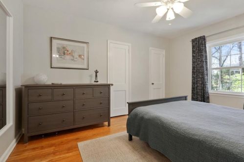 1500 Kay Ln, Atlanta GA 30306-2107 exterior