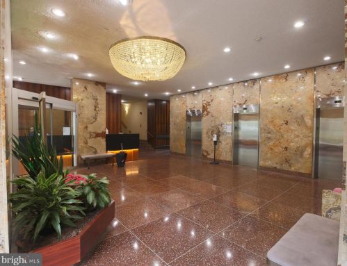 3600 Conshohocken Ave, Philadelphia PA  19131-5363 exterior