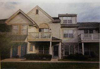 203 Foxmeadow Dr, Limerick PA  19468-1503 exterior