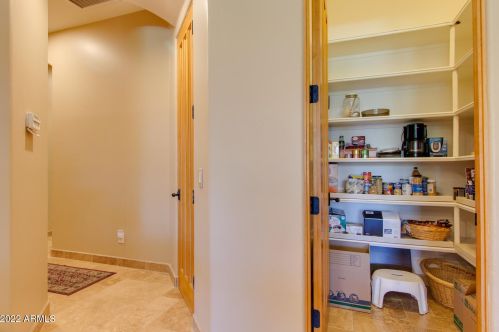 2683 Nolan Pl, Chandler AZ  85249-3597 exterior