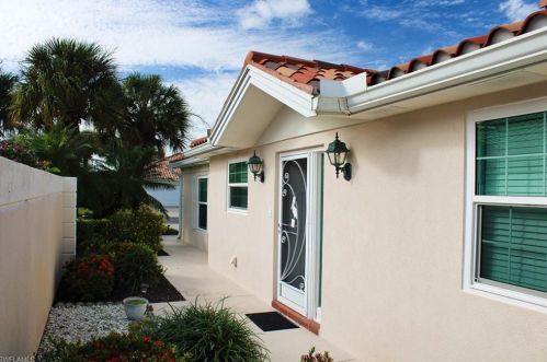 4138 Los Altos Ct, Naples, FL 34109-1312