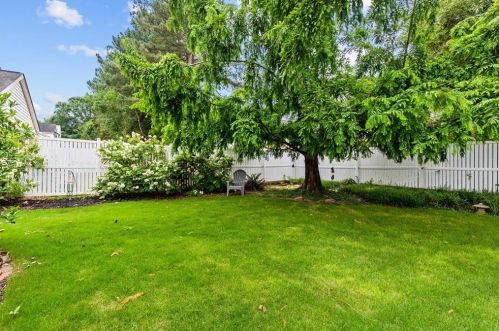 4070 Chattahoochee Trce, Duluth GA 30097-7606 exterior