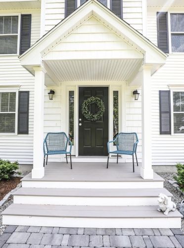 62 Hoit Rd, Concord NH  03301-1804 exterior