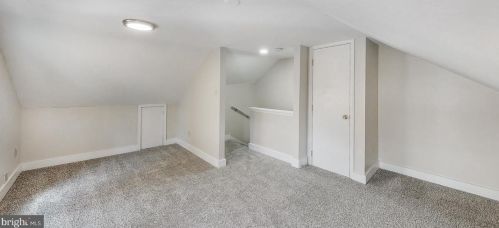 70 Warren St, Pottstown PA 19464-4336 exterior