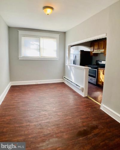 1528 Corlies St, Philadelphia PA  19146-3510 exterior