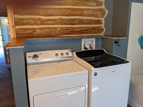 3125 Cline Rd, Meskegon MI 49444-8706 exterior