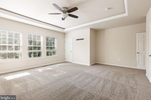 1449 Braden Loop, Glen Burnie MD 21061-5017 exterior