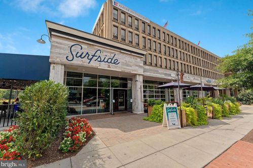 2904 Upton St, Washington DC 20008-1151 exterior