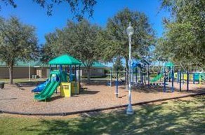 8204 Nature Cove Way, Tampa FL 33647-3224 exterior