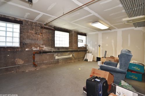 1750 Rascher Ave, Chicago IL  60640-1118 exterior