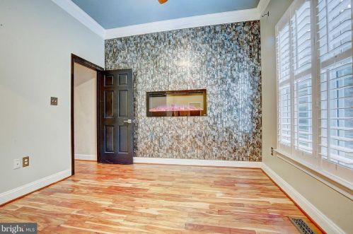 3300 Holland Clf Rd, Huntingtown MD 20639-9722 exterior