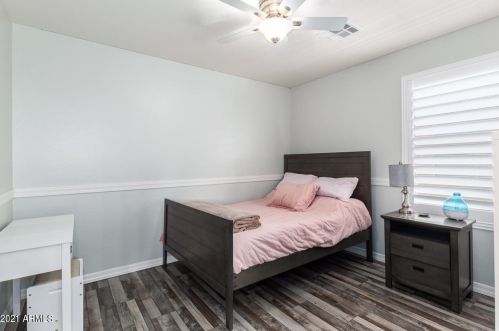 900 Harrison St, Chandler AZ 85225-6752 exterior