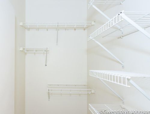 930 Sheldon Ave, Grand Rapids MI 49507-1166 exterior