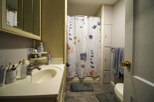 1423 Mason St, Grand Rapids MI 49503-1342 exterior