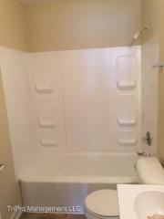 5452 41st St, Indianapolis IN  46226-4702 exterior