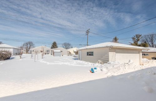 5640 Allerton Ave, Milwaukee WI 53221-2155 exterior