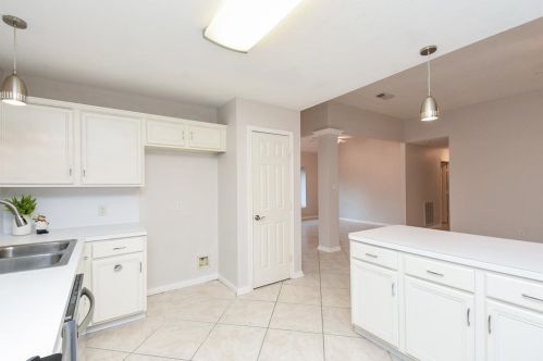 20007 Fieldtree Dr, Humble TX 77338-2347 exterior