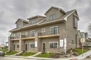 819 31st St, Omaha NE  68105-2029 exterior