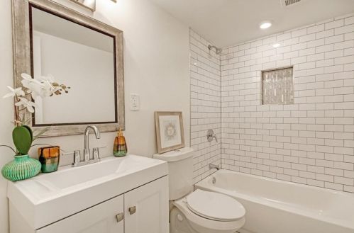 943 Ira St, Atlanta GA  30310-3137 exterior