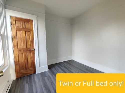 98 Montgomery St, Poughkeepsie NY  12601-4109 exterior