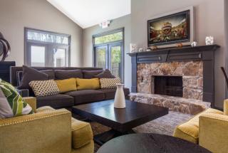 6750 Peachtree Industrial Blvd, Atlanta GA  30360-2230 exterior