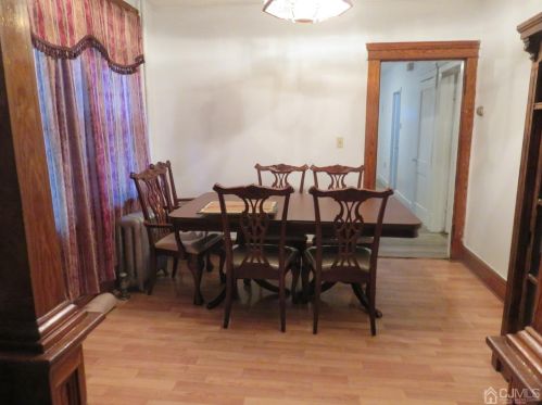 543 Sayre Ave, Perth Amboy NJ 08861-3613 exterior