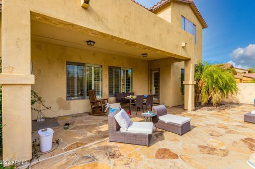 8623 22 St, Phoenix AZ 85016-6604 exterior