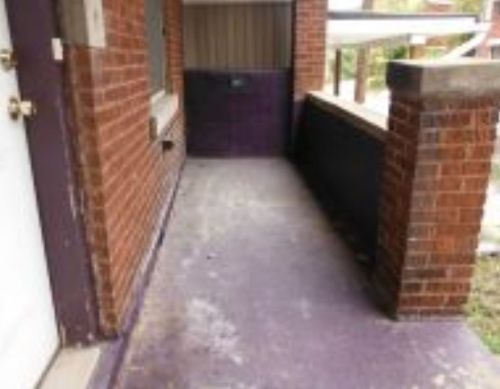 2602 Quarry St, Pittsburgh, PA 15210-1810