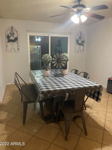 6202 Clarendon Ave, Phoenix AZ 85033-4124 exterior