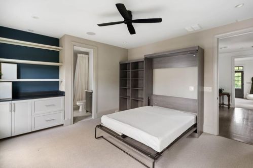 925 Faith Ave, Atlanta GA  30316-6812 exterior