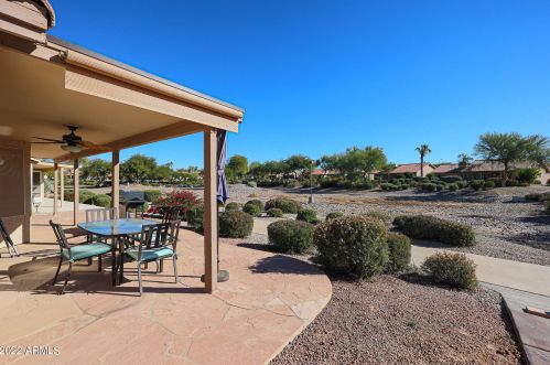 1797 Lindrick Dr, Chandler AZ  85249-8749 exterior