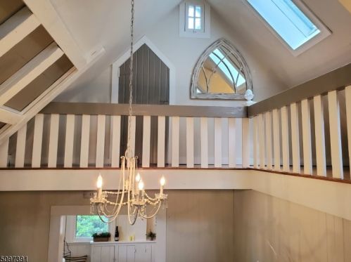 193 Shore Trl, Sparta NJ  07871-2007 exterior