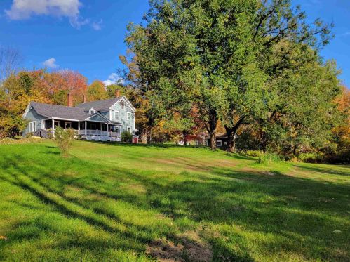 465 Lower Rdg Rd, Concord NH 03307-1512 exterior