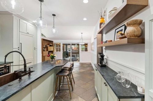 968 Manigault St, Atlanta GA 30316-1311 exterior