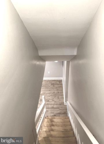 2316 13 Pl, Washington DC 20018-1110 exterior