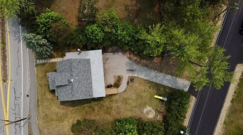 171 Village St, Concord NH 03303-4520 exterior