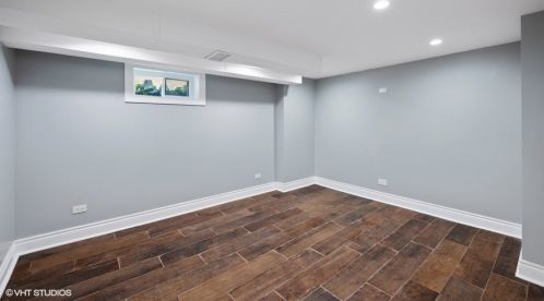 5416 Natchez Ave, Chicago IL  60638-2516 exterior