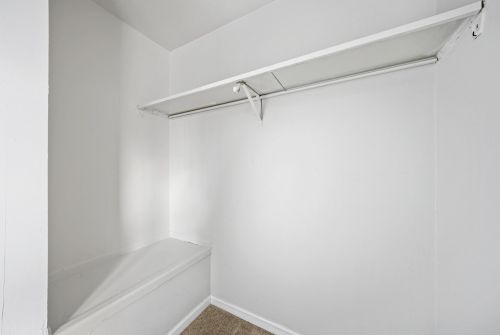 5567 Allemong Dr, Matteson IL 60443-1104 exterior