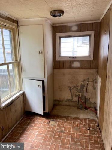 50 Queen St, Littlestown PA 17340-1336 exterior