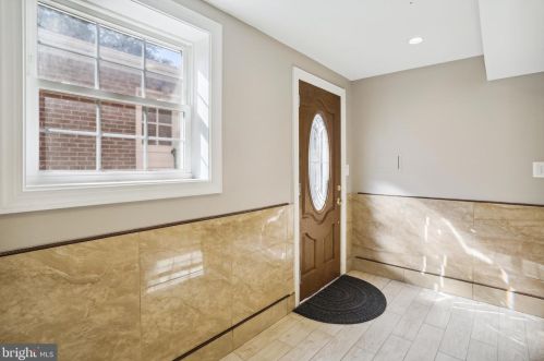 11011 Wheeler Dr, Silver Spring MD  20901-4425 exterior